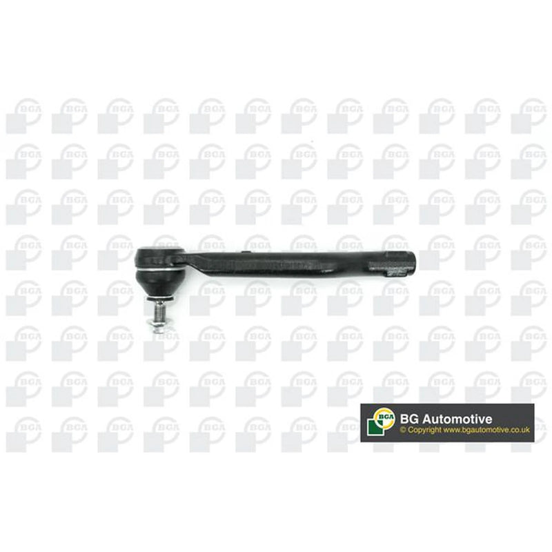 BGA Steering Tie Rod End Ball Joint Front Left SR0839
