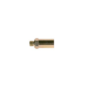 Bosch Fuel Injection Control Valve 2 417 413 087