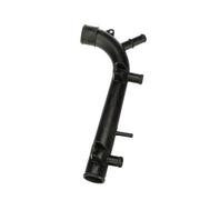 Gates 02-2842 Coolant Pipe