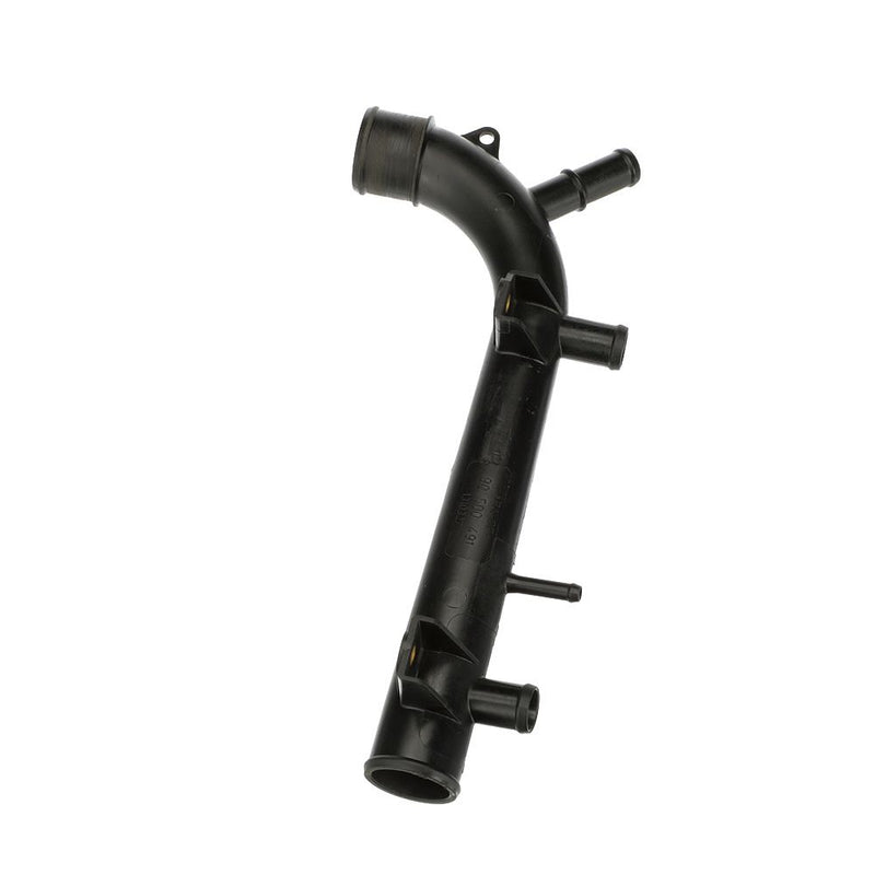 Gates 02-2842 Coolant Pipe