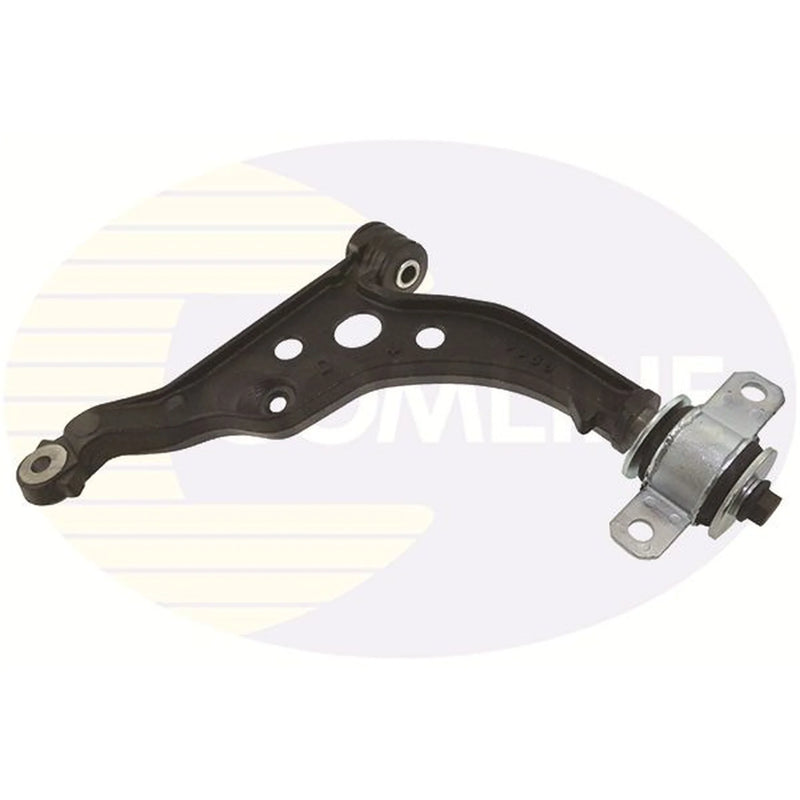 Comline Control/Trailing Arm CCA2199