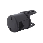 Hella Mounting Holder Bracket 8HG 990 263-111