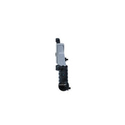 NRF Intercooler (Charge Air Cooler) 30151