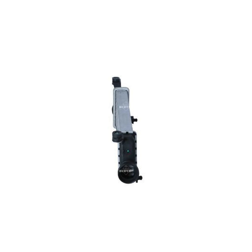 NRF Intercooler (Charge Air Cooler) 30151