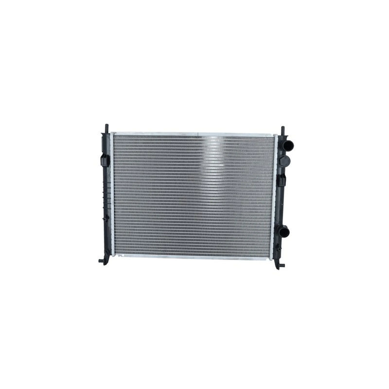 NRF Engine Radiator 58656