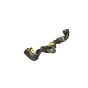 Gates Radiator Coolant Hose 560mm ID 05-5652