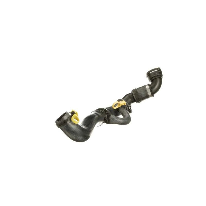 Gates Radiator Coolant Hose 560mm ID 05-5652