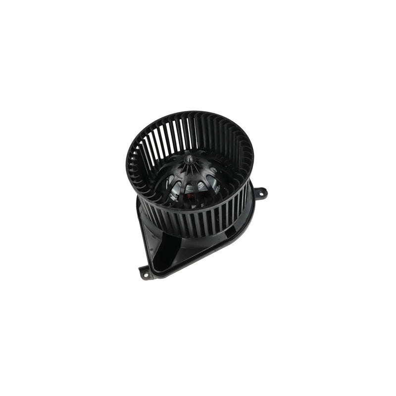 NRF Heater Blower Fan 34044