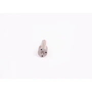 Bosch Diesel Injector Nozzle Tip 9 430 084 758