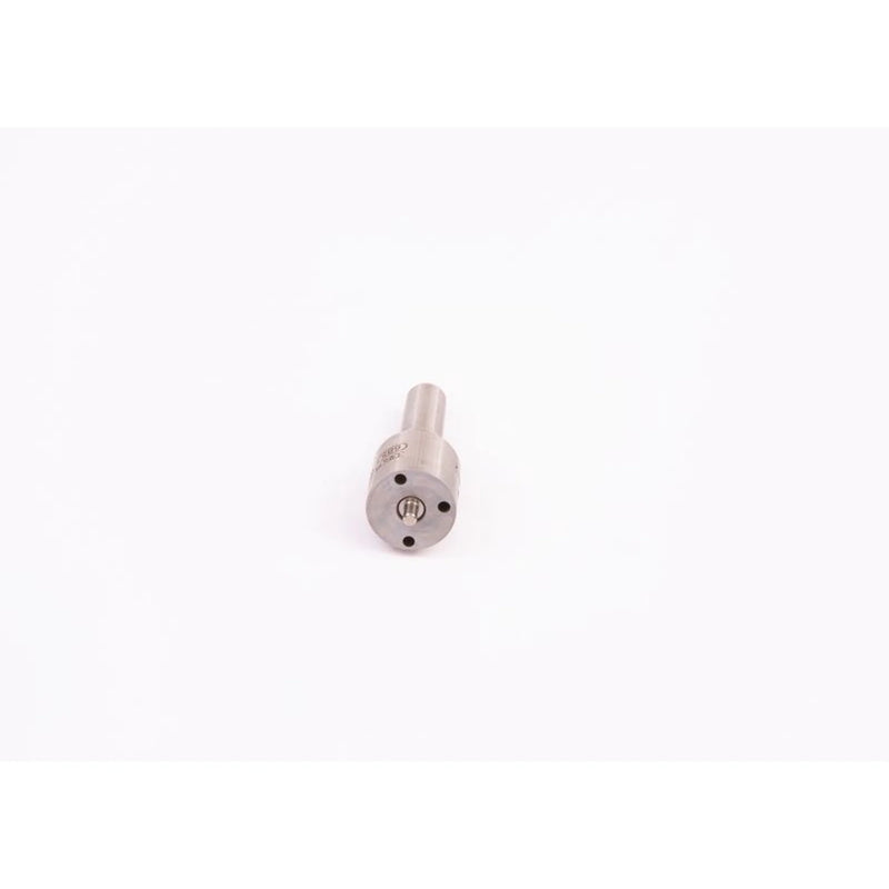 Bosch Diesel Injector Nozzle Tip 9 430 084 758
