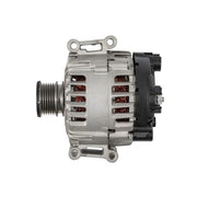 Hella Car Alternator 12V 8EL 015 637-061