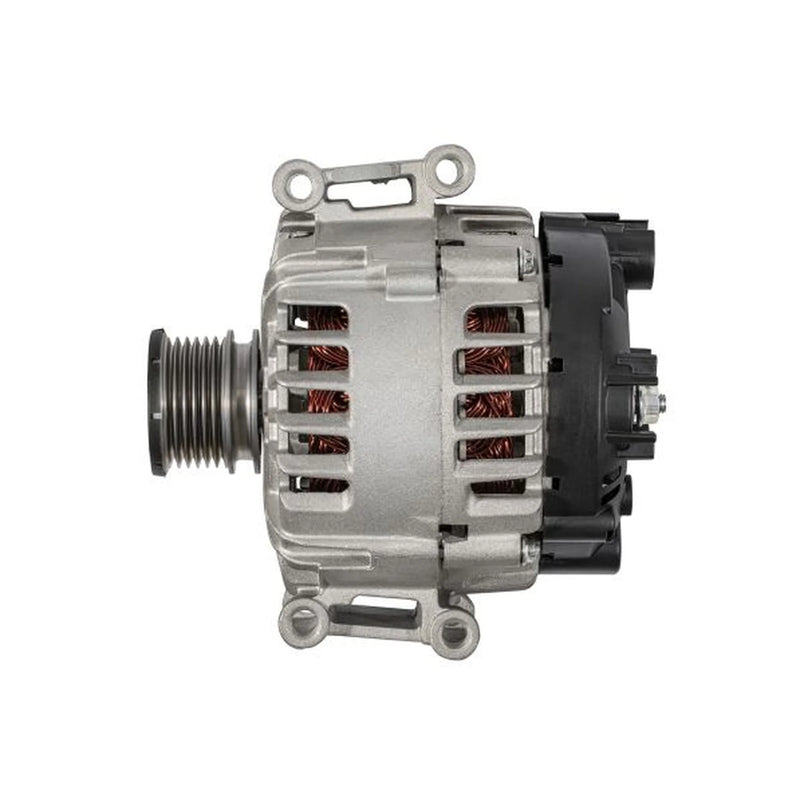 Hella Car Alternator 12V 8EL 015 637-061