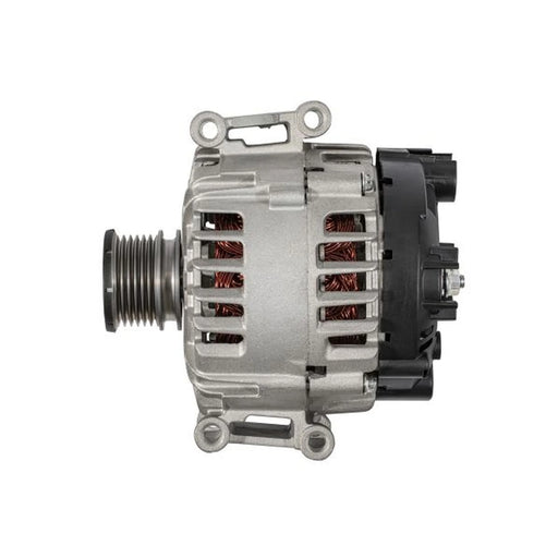 Hella Car Alternator 12V 8EL 015 637-061