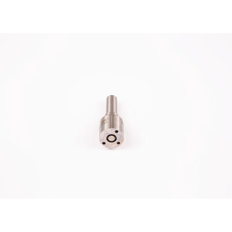 Bosch Fuel Injector Nozzle 0 433 171 945