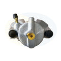 Comline Brake Caliper Assembly Front Left CBC023L