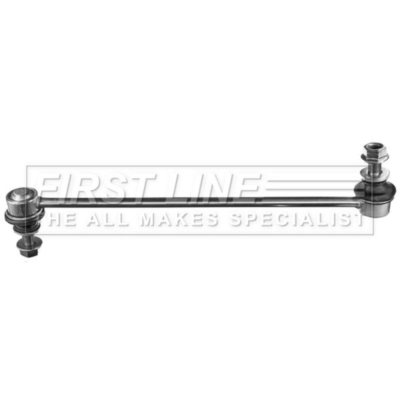 First Line Stabiliser Bar Link Coupling Rod FDL7539