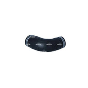 NRF Intercooler Turbo Charge Air Hose 166126
