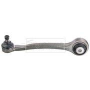 Borg & Beck Control/Trailing Arm BCA7782
