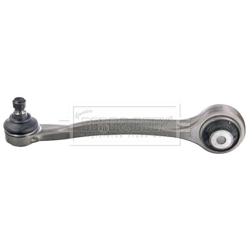 Borg & Beck Control/Trailing Arm BCA7782