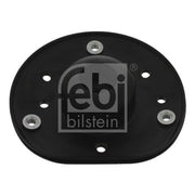 Febi Front Suspension Strut Support Mount 38778