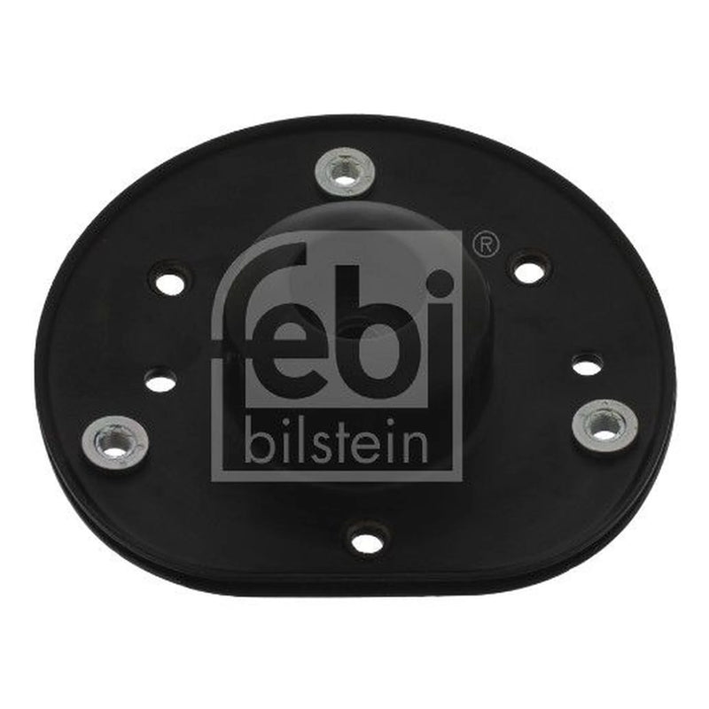 Febi Front Suspension Strut Support Mount 38778