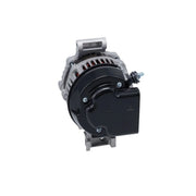 Bosch Car Alternator 12V 1 986 A01 758