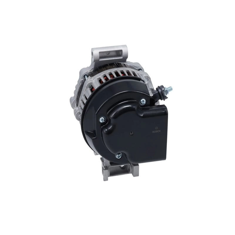 Bosch Car Alternator 12V 1 986 A01 758