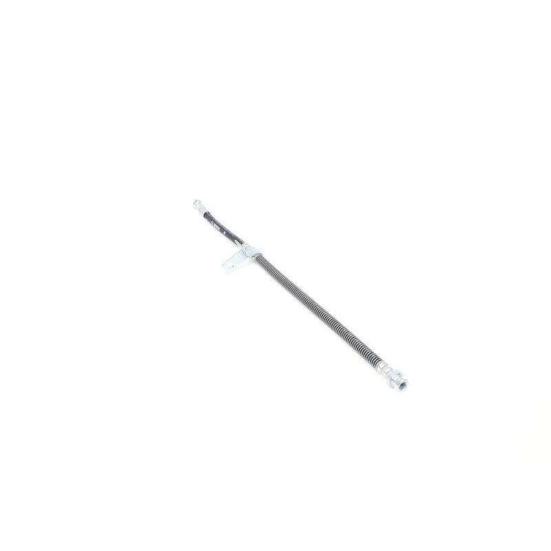 Bosch Brake Hydraulic Hose Line Front Left 1 987 481 865