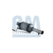 BM Catalysts Dpf BM11016