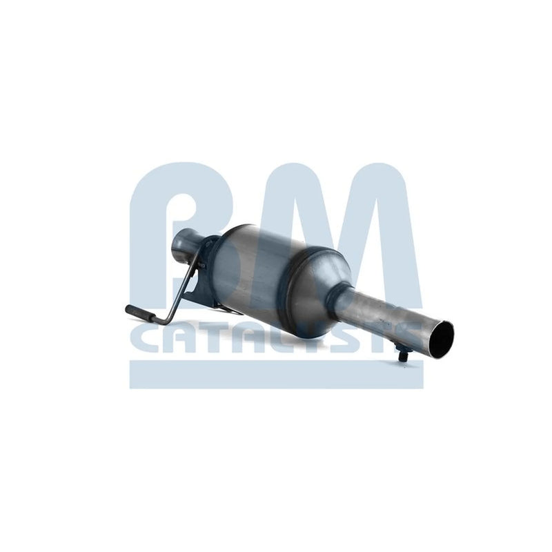 BM Catalysts Dpf BM11016