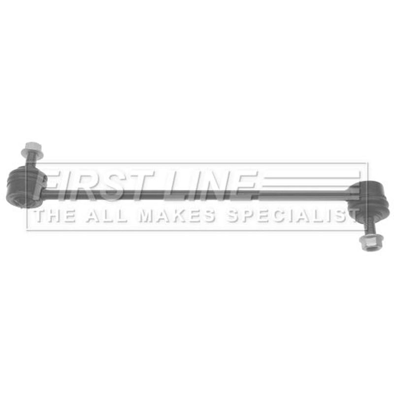 First Line Stabiliser Bar Link Coupling Rod FDL6446