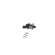 Bosch Fuel Quantity Control Valve (Common Rail) High-pressure Pump 1 465 ZS0 130