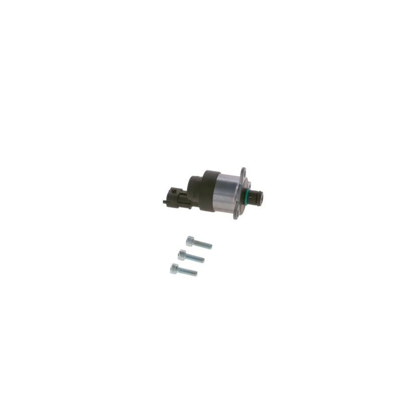Bosch Fuel Quantity Control Valve (Common Rail) High-pressure Pump 1 465 ZS0 130
