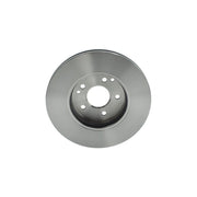 Bosch 2 x Vented Brake Discs 0 986 479 R79