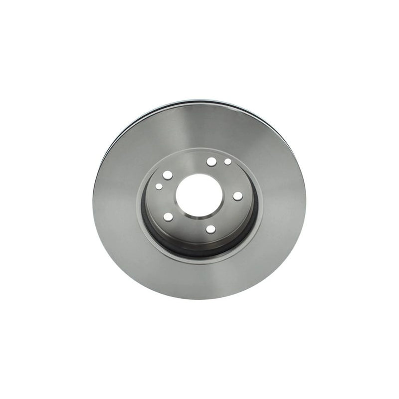 Bosch 2 x Vented Brake Discs 0 986 479 R79