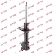 KYB Shock Absorber Damper Strut Front Right 334480