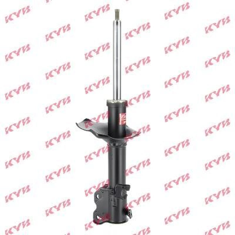KYB Shock Absorber Damper Strut Front Right 334480
