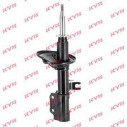 KYB Shock Absorber Damper Strut Front Left 633249