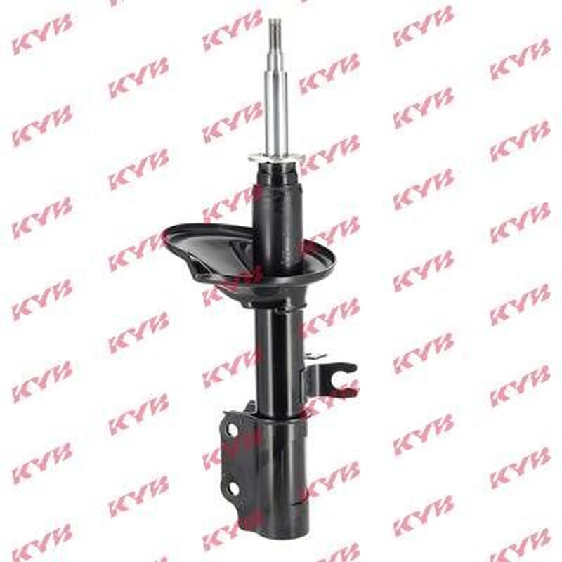 KYB Shock Absorber Damper Strut Front Left 633249