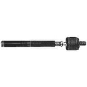Borg & Beck Stabiliser Drop Link BTR4430