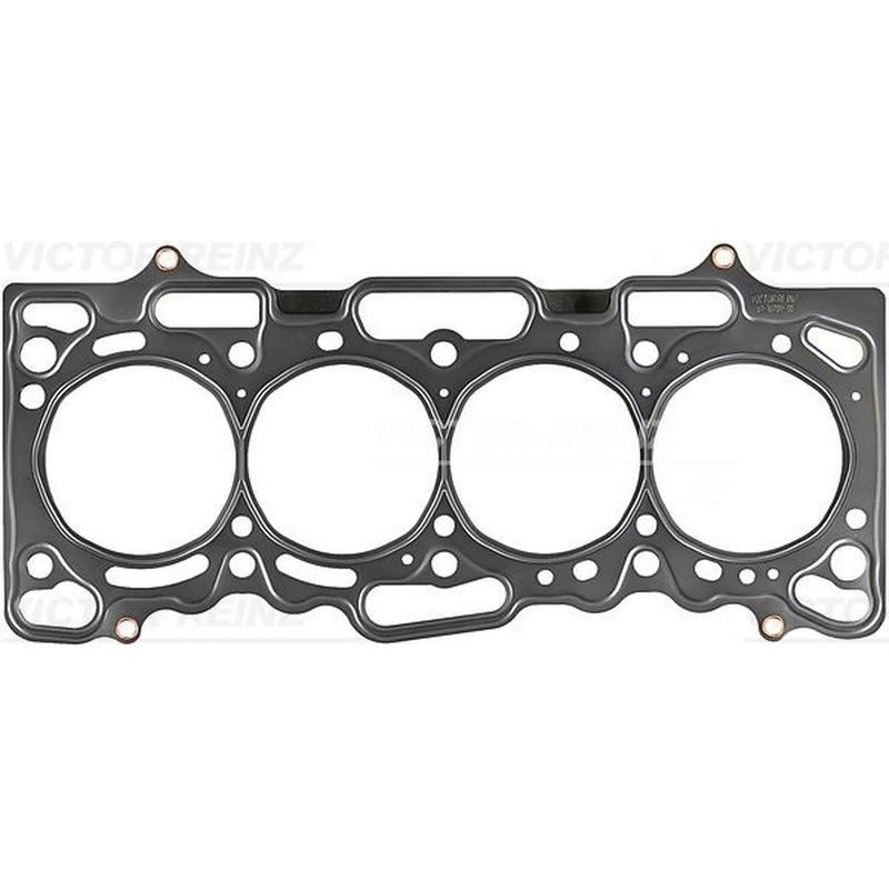 Victor Reinz Cylinder Head Gasket 0mm Thick 61-10709-00