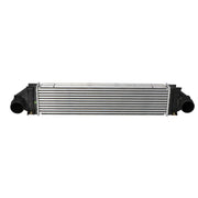 NRF Intercooler (Charge Air Cooler) 30373