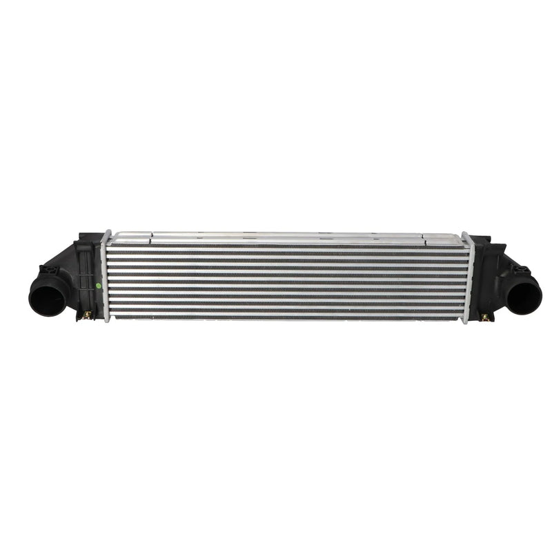NRF Intercooler (Charge Air Cooler) 30373