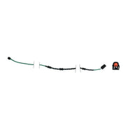 Juratek Brake Pad Wear Sensor Front JCW313
