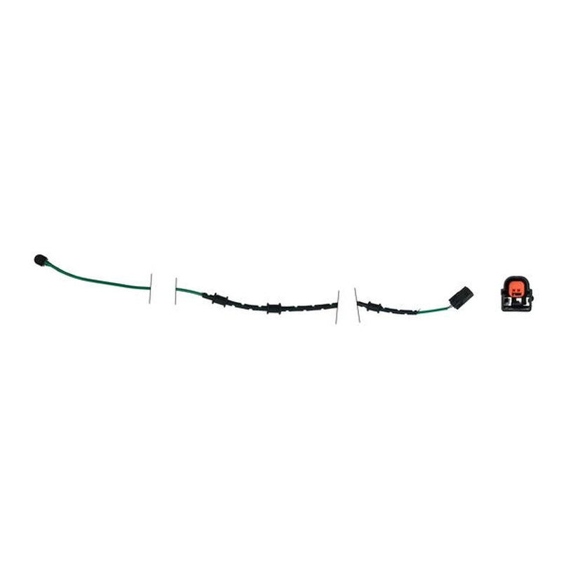 Juratek Brake Pad Wear Sensor Front JCW313