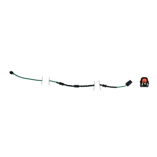 Juratek Brake Pad Wear Sensor Front JCW313