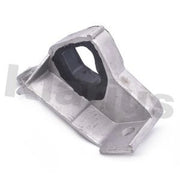 Klarius Exhaust System Mount RNR34AT