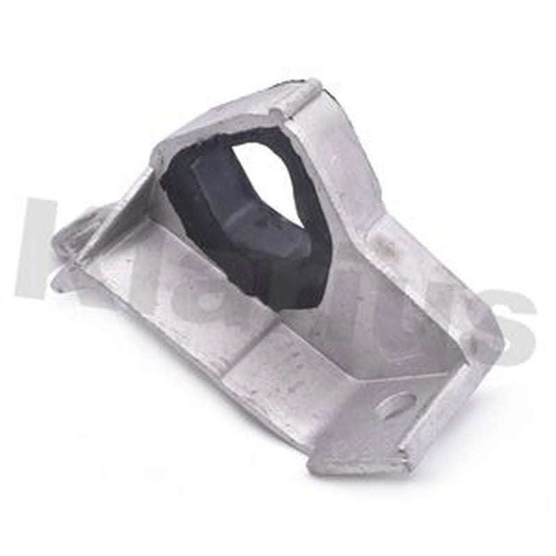 Klarius Exhaust System Mount RNR34AT