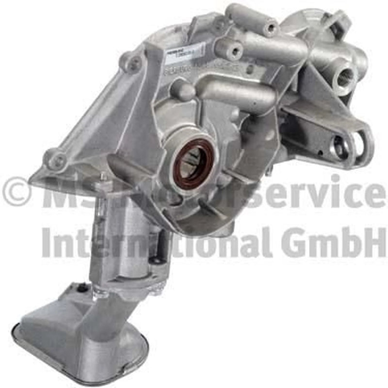Pierburg Engine Oil Pump Assembly 7.29262.01.0