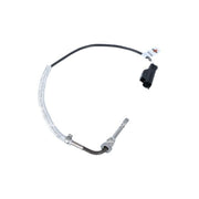 NRF Exhaust Gas Temperature Sensor before soot particulate filter 707206